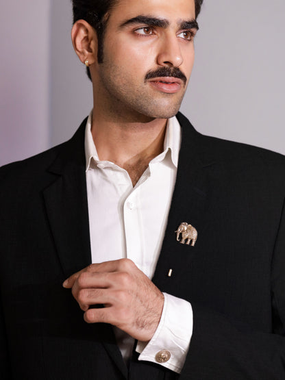Gajraj Heritage Combo
