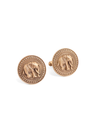 Gajraj Heritage Combo