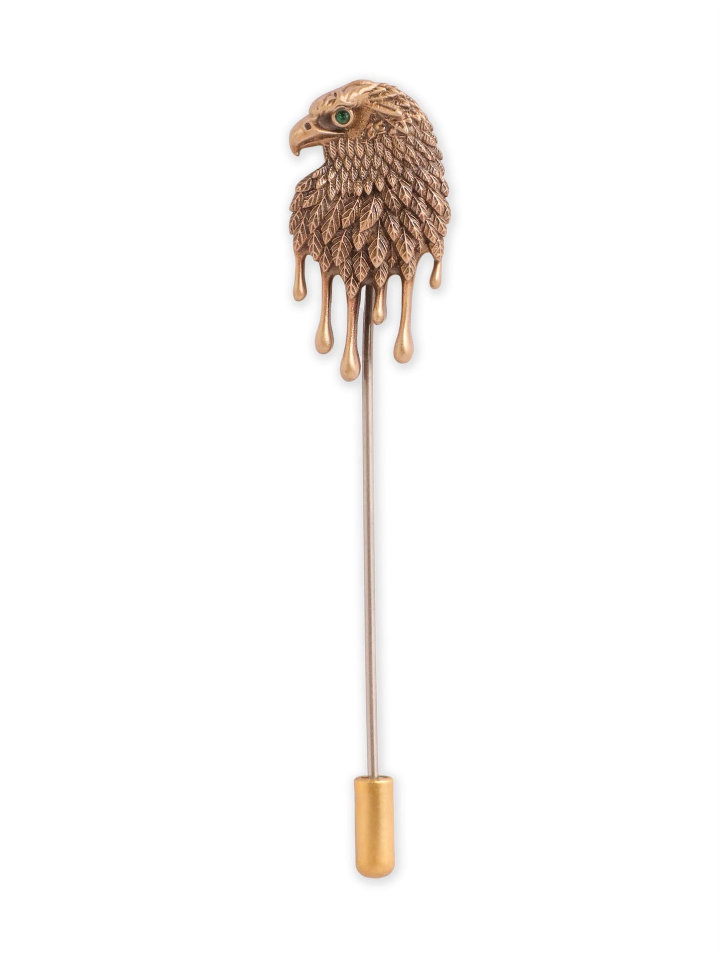 Liquid Eagle Crest Combo
