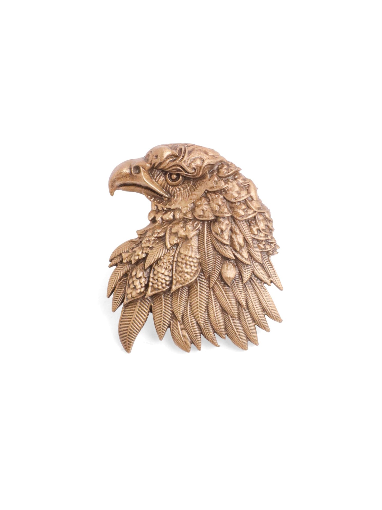 Imperial Eagle Combo