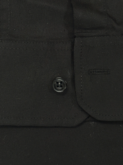 Majestic Guardian Button Cover