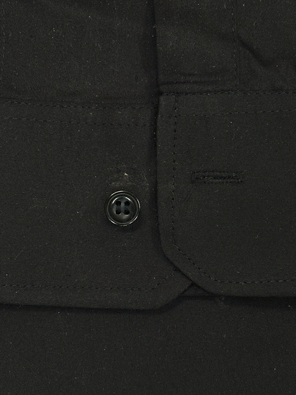 Heritage Elephant Adorned Button Cover