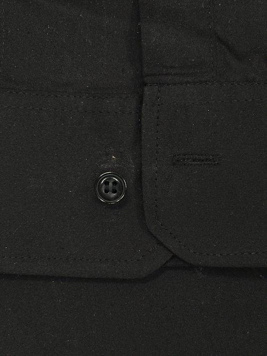 Heritage Elephant Adorned Button Cover
