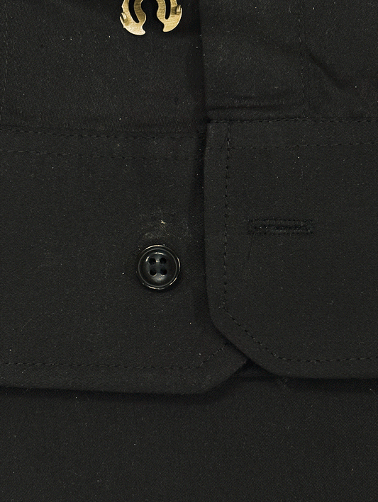 Eternal Shiva Grace Button Cover