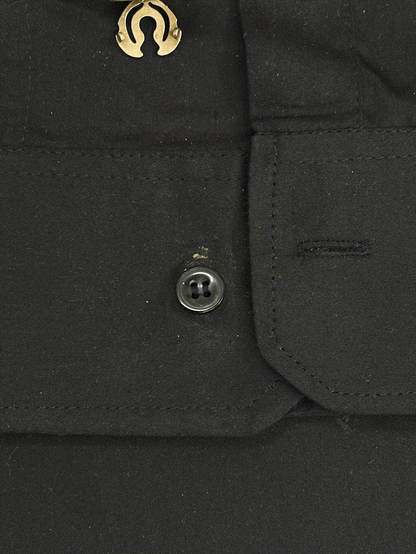 The Lotus Majesty Button Cover