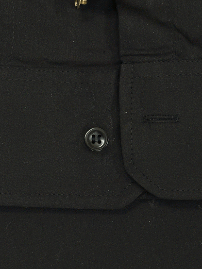 Divine Flute Button Cover