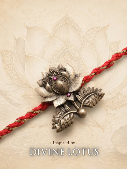 Ik Onkar Vaibhav Convertible Rakhi Button Cover