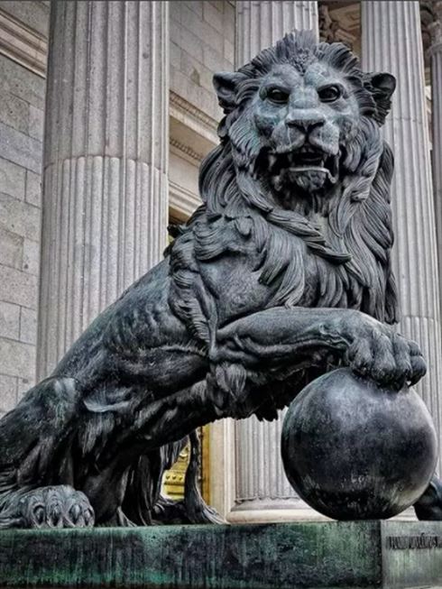 Product metafield image