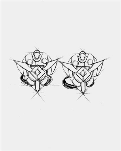 Product metafield image