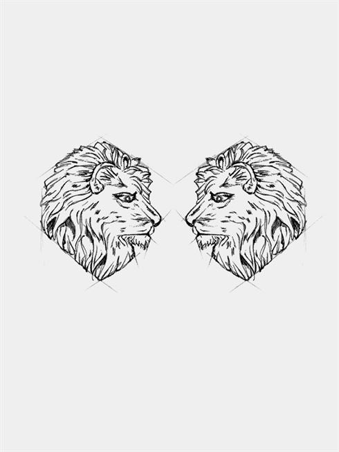 Product metafield image