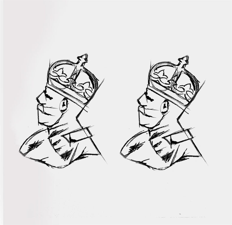 Product metafield image