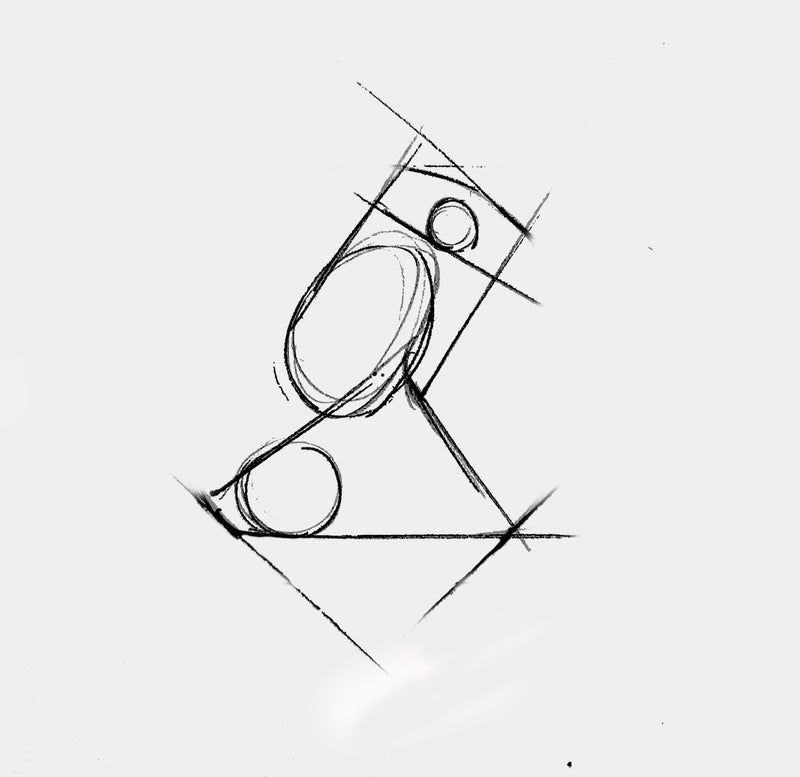 Product metafield image