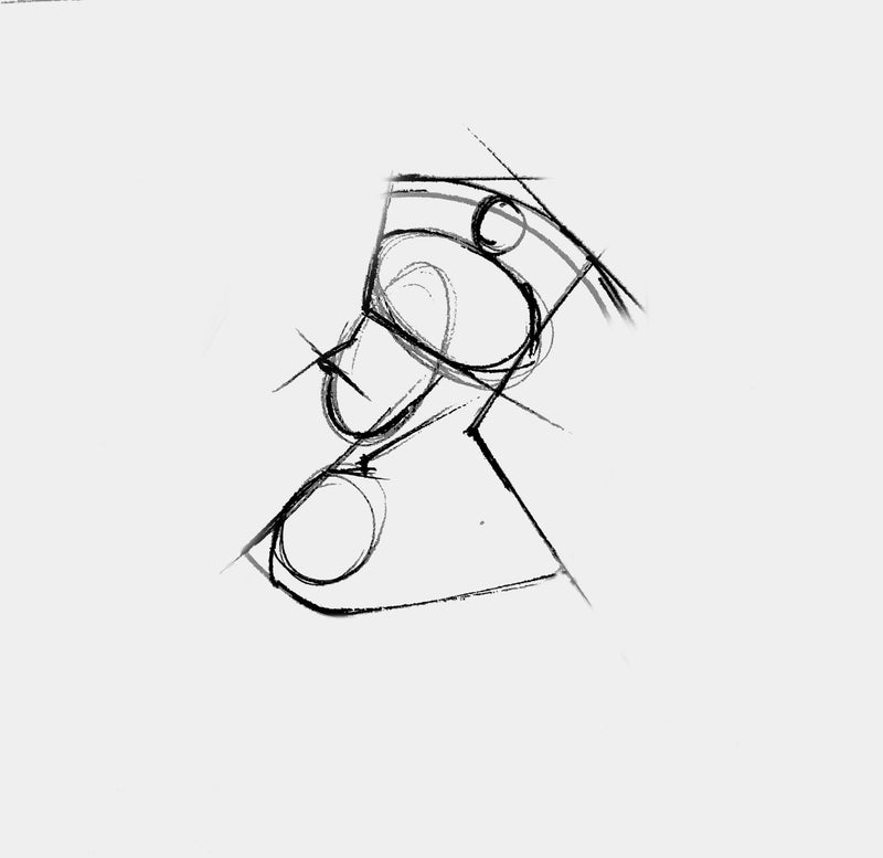 Product metafield image