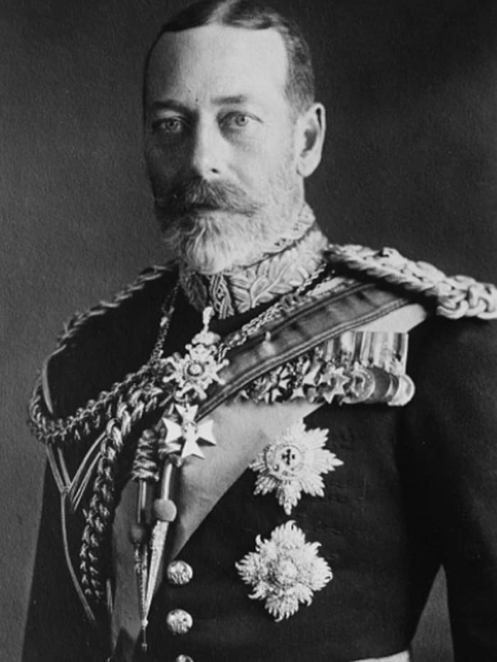 Product metafield image