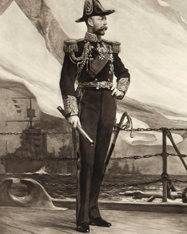 Product metafield image