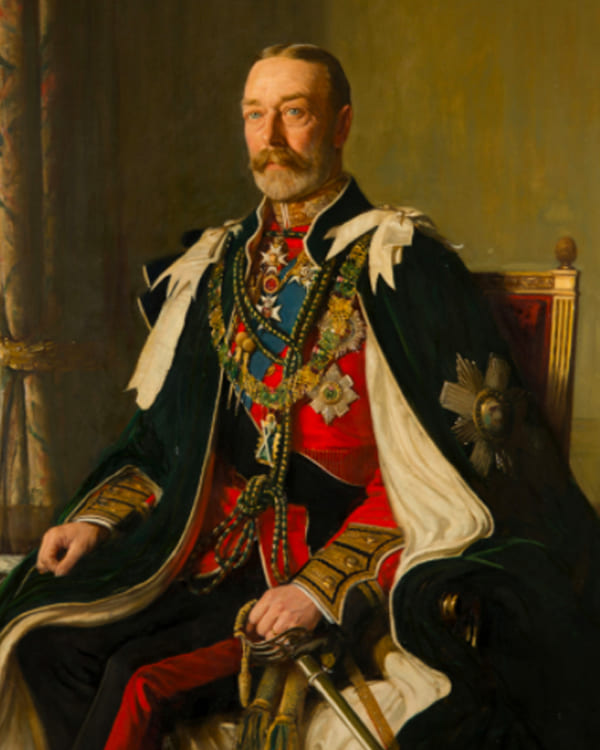 Product metafield image