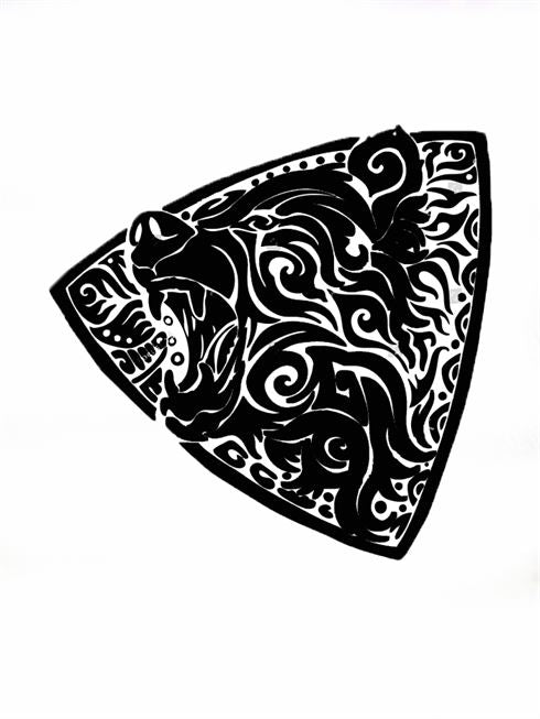 Product metafield image