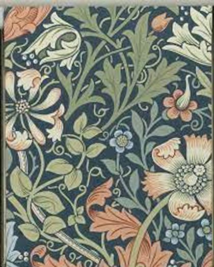 Product metafield image