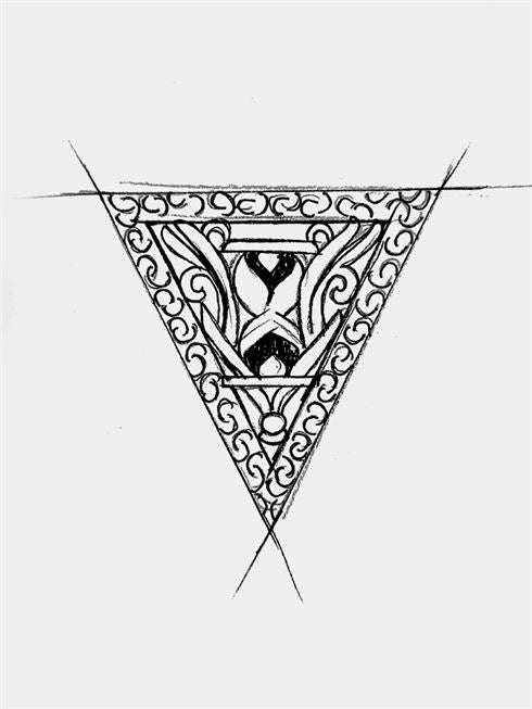 Product metafield image