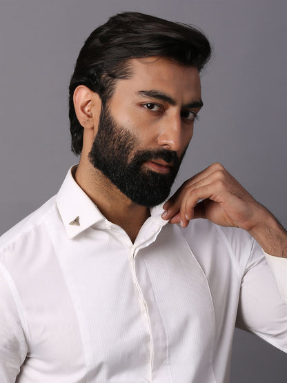 Sui Generis Collar Tips