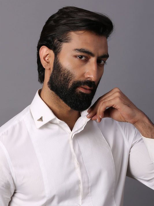 Sui Generis Collar Tips