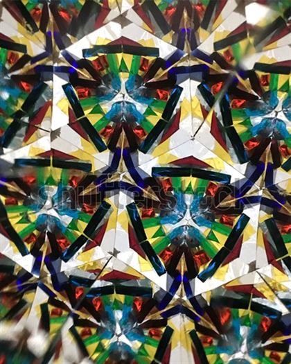 Product metafield image