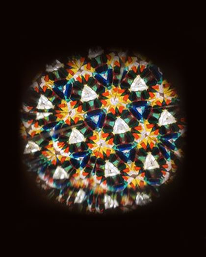 Product metafield image