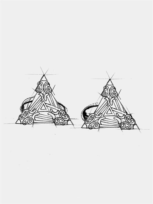 Product metafield image