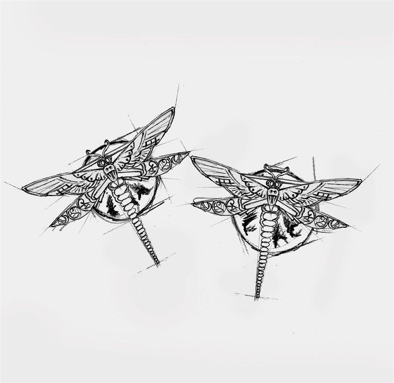 Product metafield image