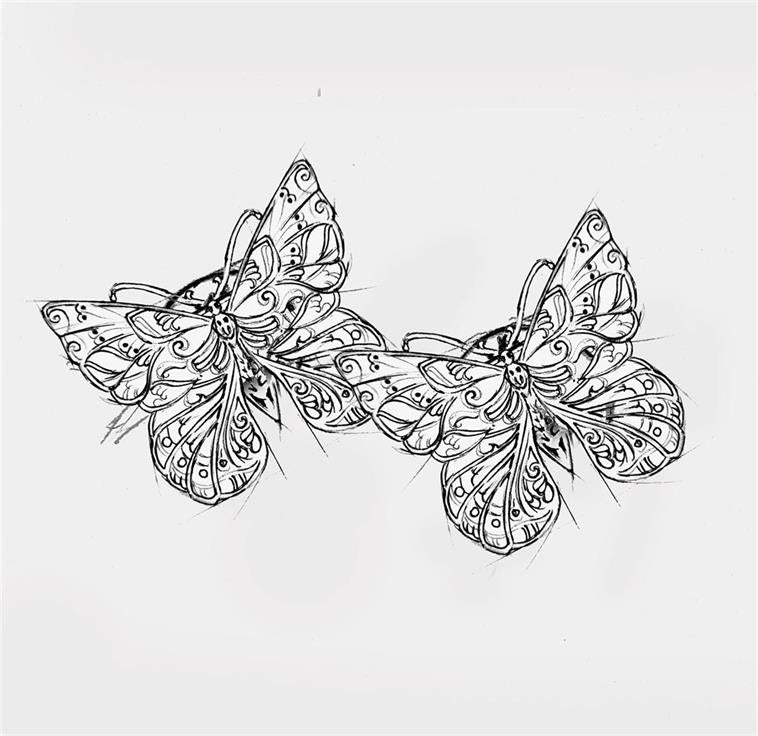 Product metafield image