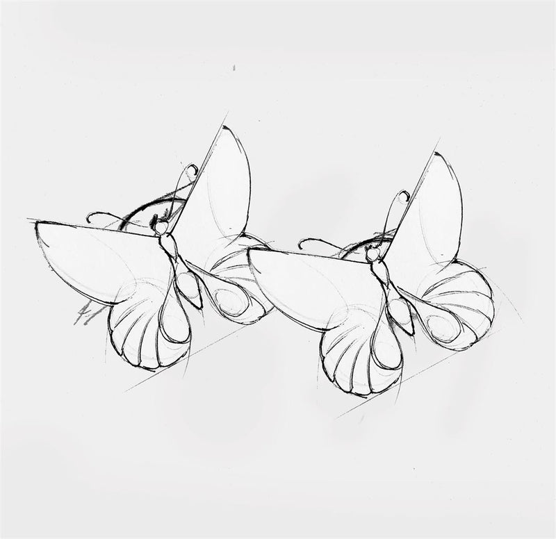 Product metafield image