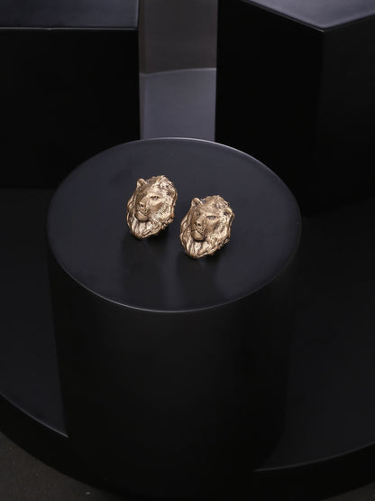 Lion King Collar Tips