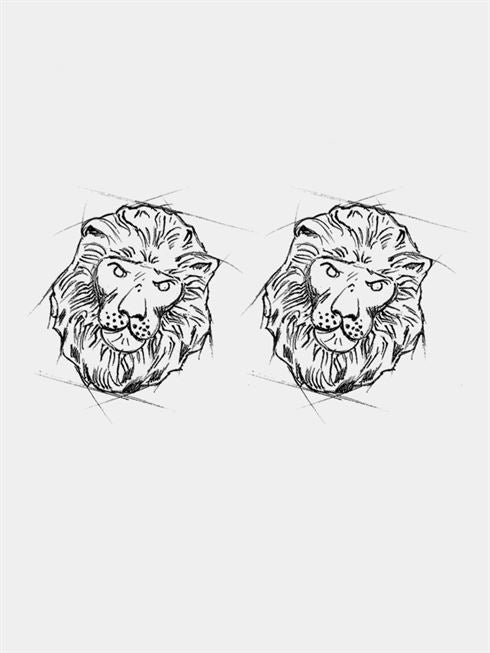 Product metafield image