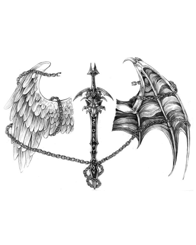 Product metafield image