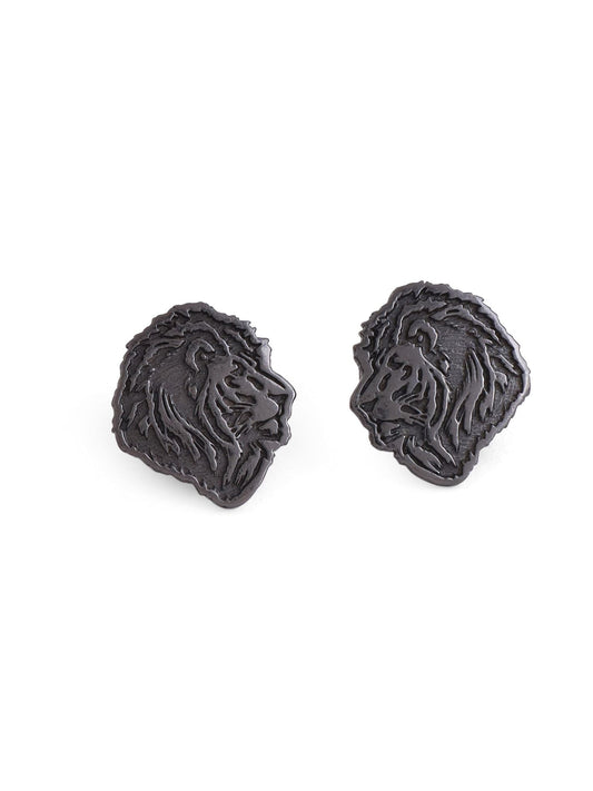 Lion's Mane Collar Tips