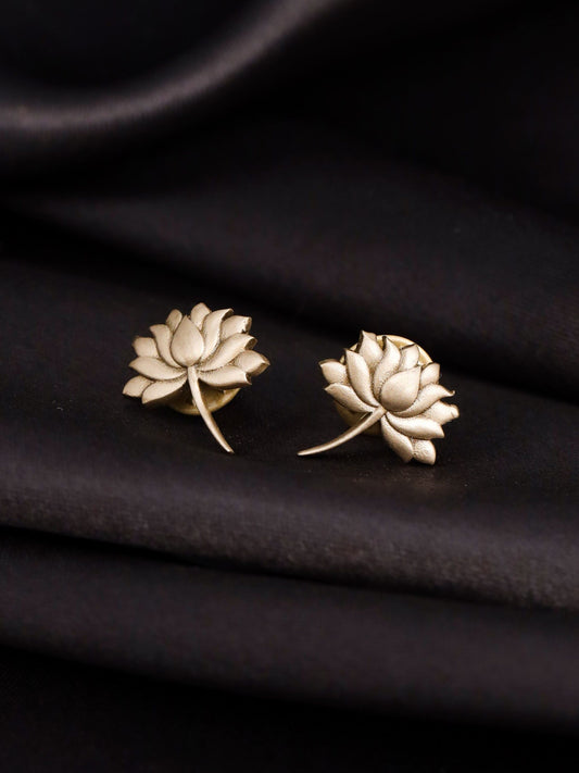 Divine Lotus Collar Tips