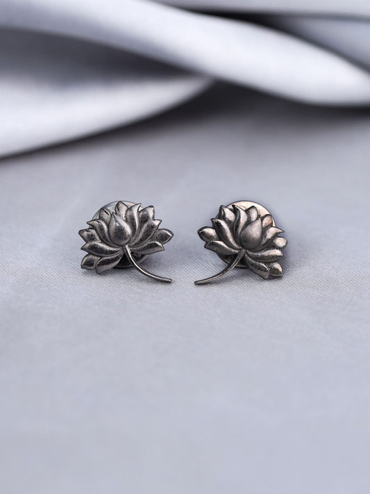 Divine Lotus Collar Tips