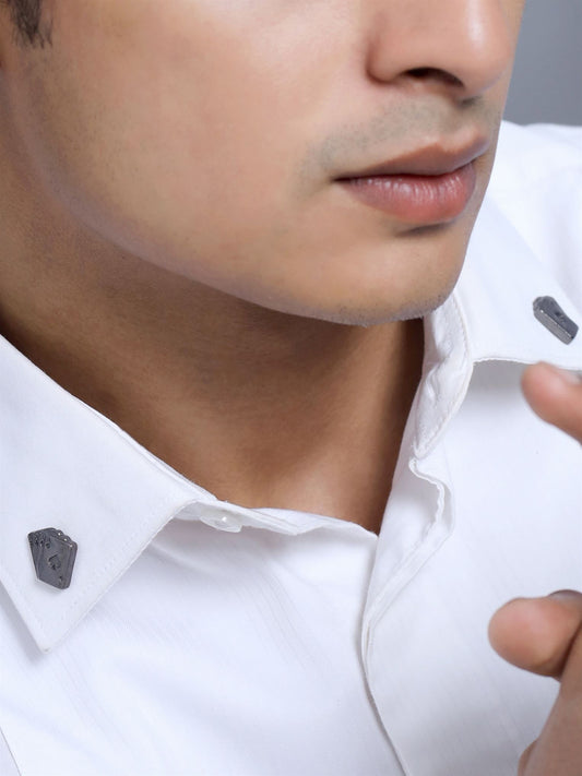 Aces Rule Collar Tips