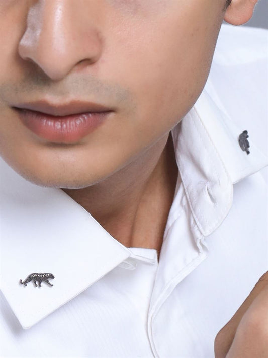 Calm Chetaah Collar Tips