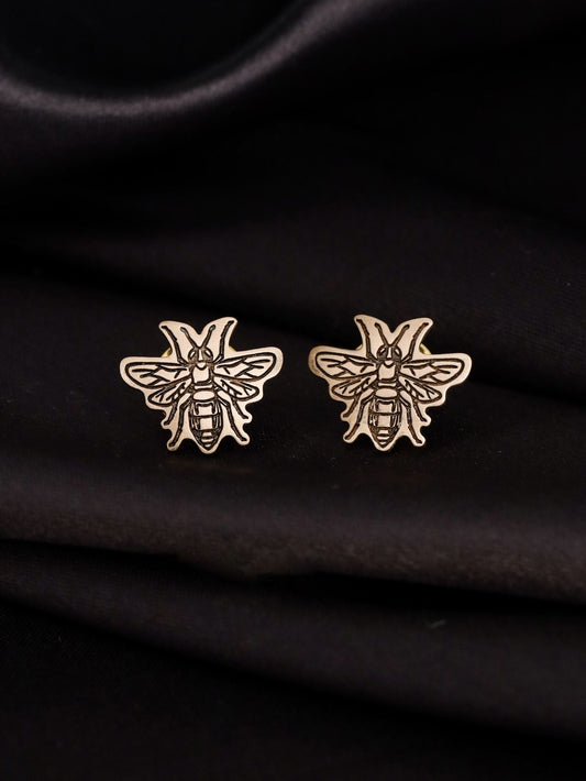 Flying Wonder Collar Tips