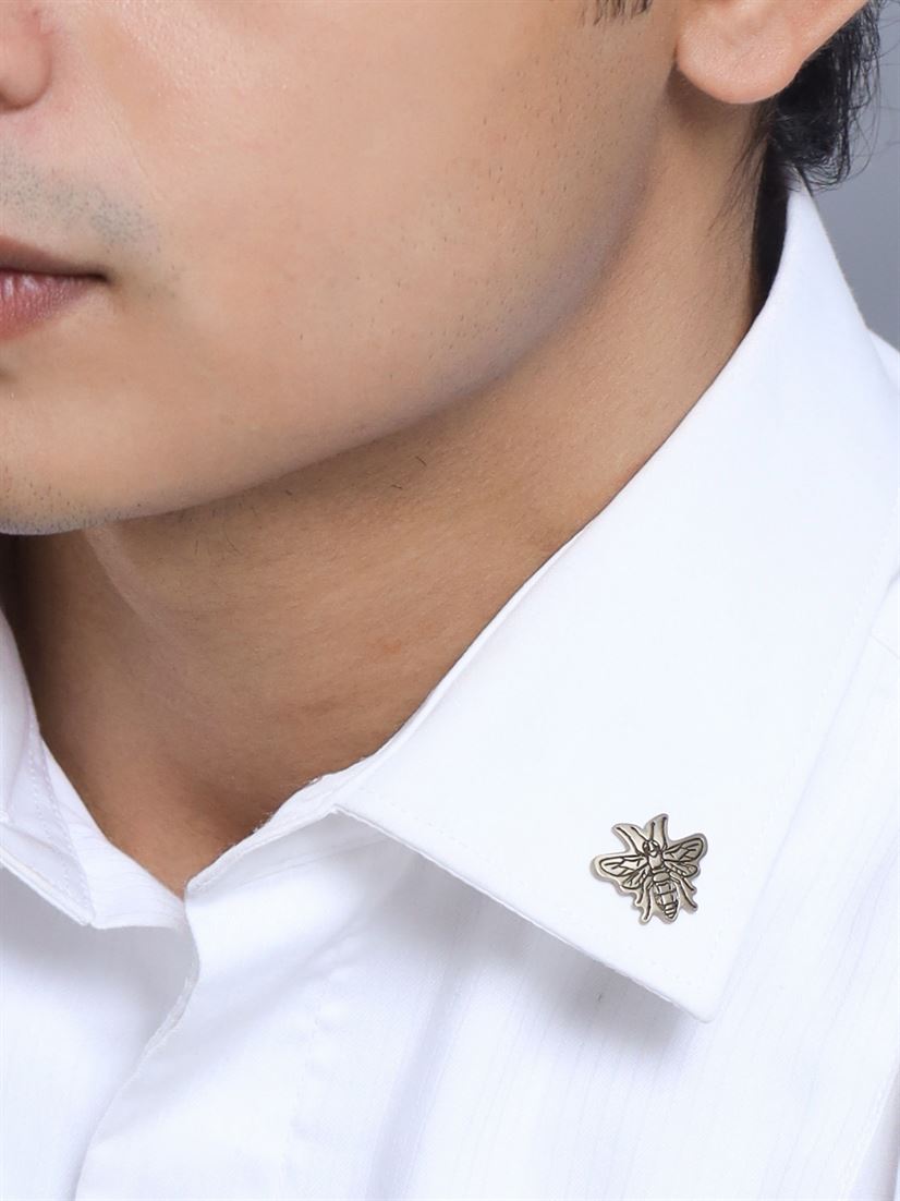 Flying Wonder Collar Tips