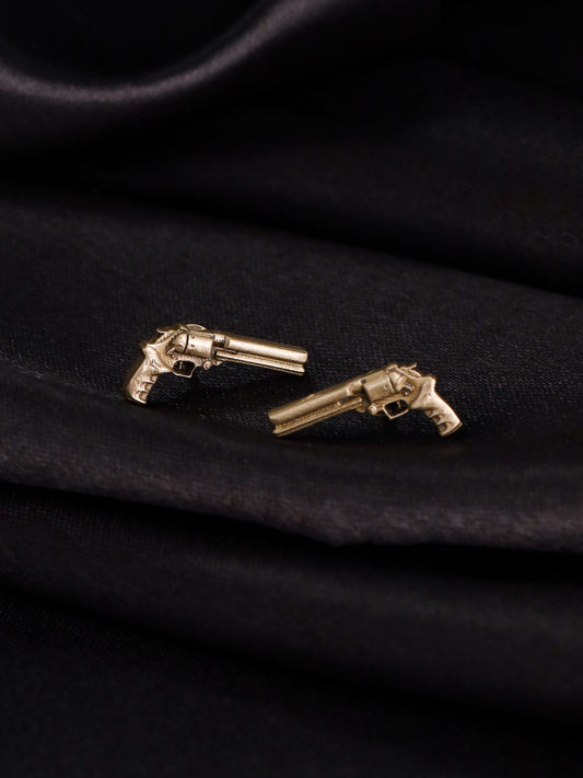 Power Gun Collar Tips