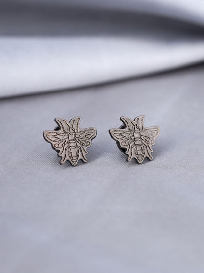 Flying Wonder Collar Tips