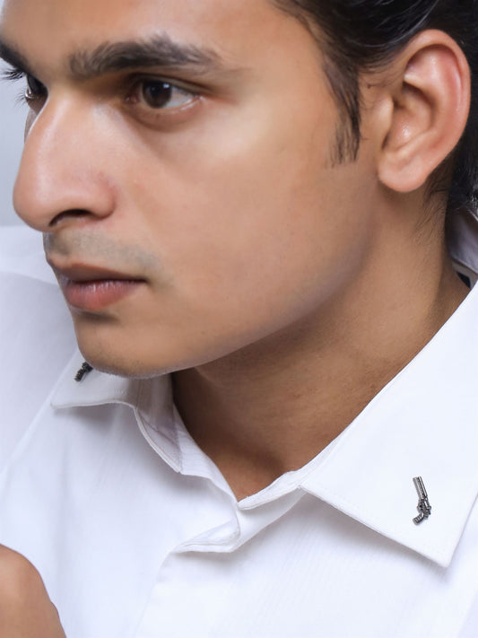 Power Gun Collar Tips