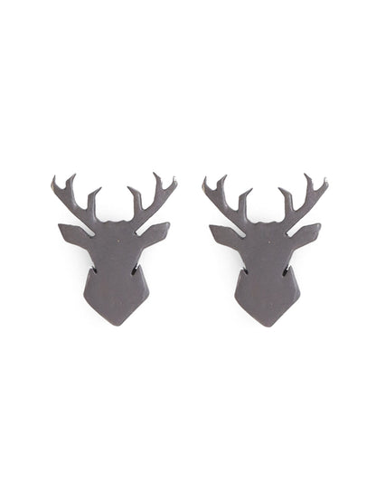 Imperial Stag Collar Tips