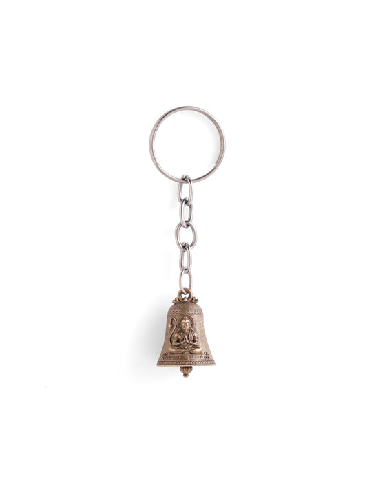 Anjaneya Raksha Bell
