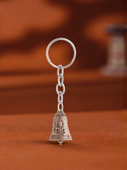 Anjaneya Raksha Bell