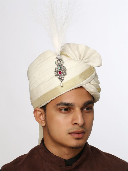 Silver Stone Maharaja Kalangi