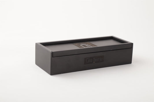 Brass Plated Majesty Kalangi