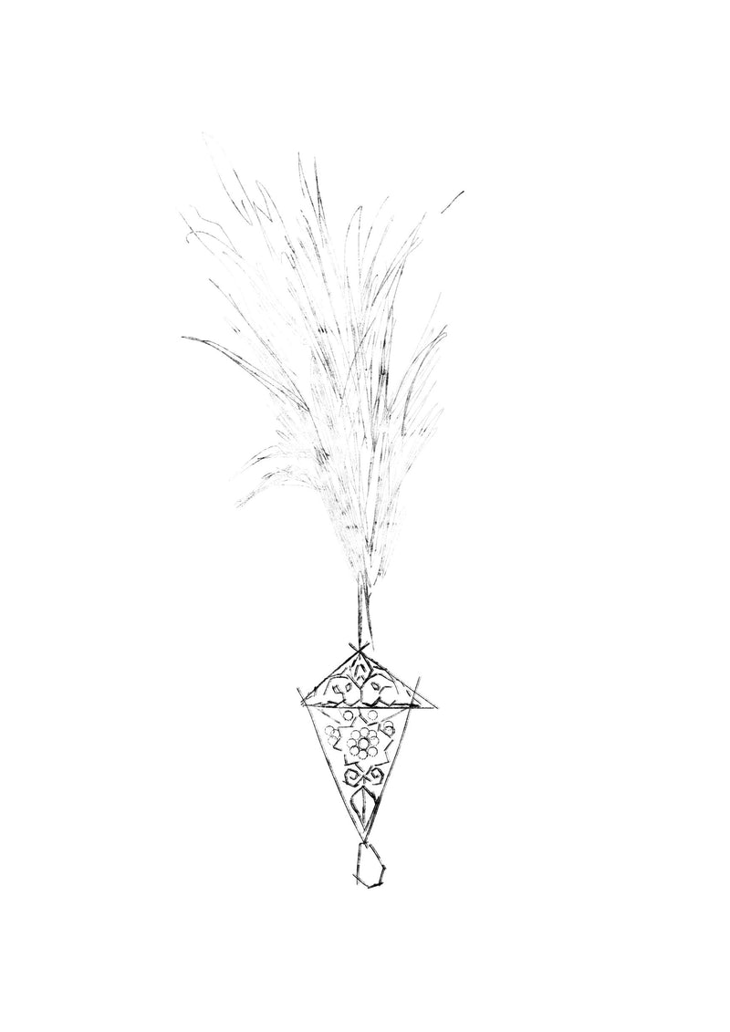 Product metafield image